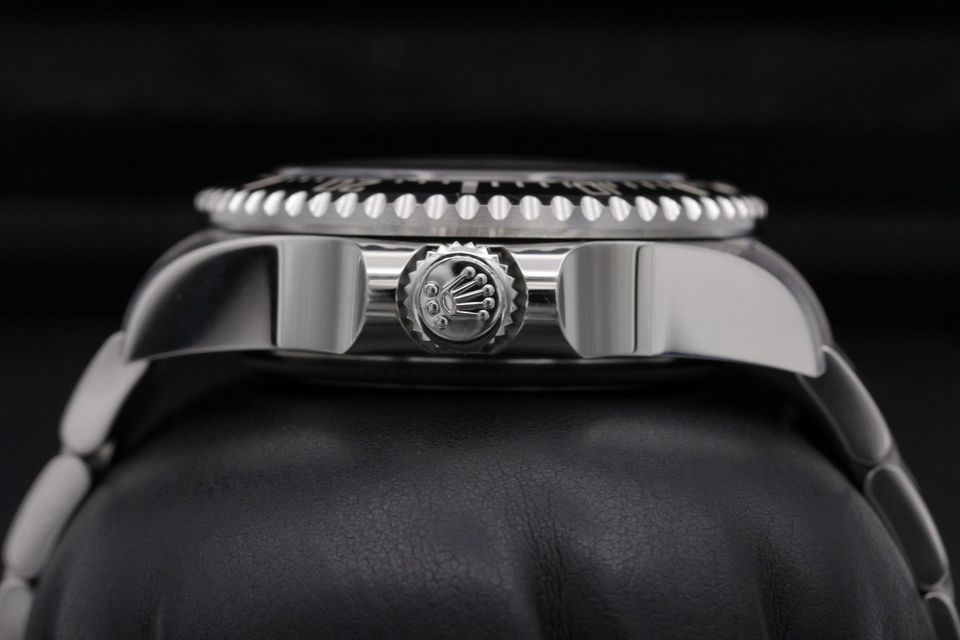 Rolex Deepsea 136660 Image 3